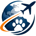 images/icong-pet-transportation-global-shipping.png#joomlaImage://local-images/icong-pet-transportation-global-shipping.png?width=120&height=120