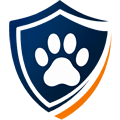 images/icong-pet-transportation-safe-reliable.png#joomlaImage://local-images/icong-pet-transportation-safe-reliable.png?width=120&height=120