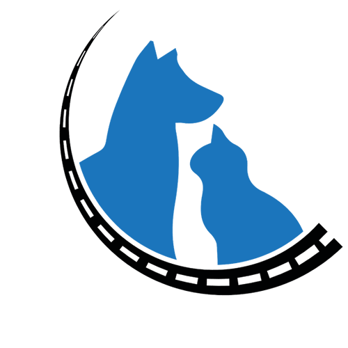 The Pet Porters Pet Transportation Services