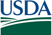USDA Animal and Plant Health Inspection Service