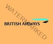 british airlines pet air travel hoover top 5 pet airline carriers & restrictions air animal transport